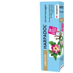 HARPADOL GEL 80 ML - farmasconti.eu