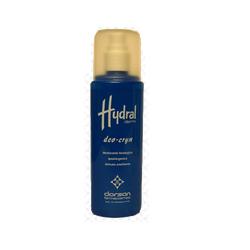 HYDRAL DEODORANTE 100 ML - farmasconti.eu