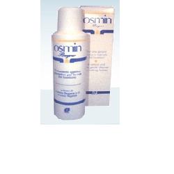 OSMIN BAGNO SOL 250 ML - farmasconti.eu