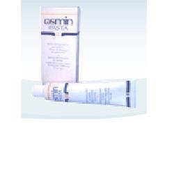 OSMIN PASTA 100 ML - farmasconti.eu