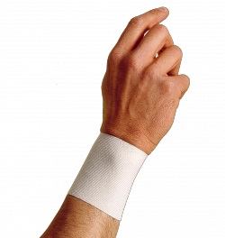 POLSINO IN COTONE GIBAUD 1 PAIO MISURA 2 - farmasconti.eu