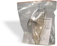 MASCHERA AEROSOL ADULTI CODICE 472009 - farmasconti.eu