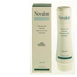 NOVALON FLUIDO MANI 125 ML - farmasconti.eu