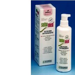 SEBAMED SCHIUMA DETERGENTE ML 150 - farmasconti.eu