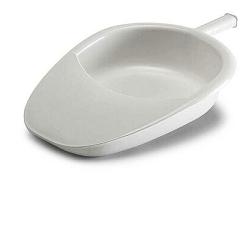 PIC PADELLA BEDPAN - farmasconti.eu