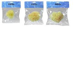 SPUGNA NATURALE MAXI - farmasconti.eu