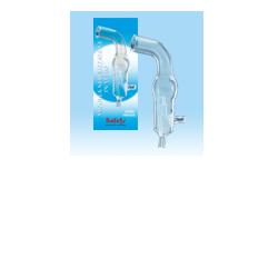 AMPOLLA VETRO PRONTEX PER AEROSOL - farmasconti.eu