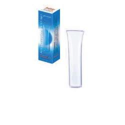 BOCCHERUOLA VETRO PRONTEX PER AEROSOL - farmasconti.eu