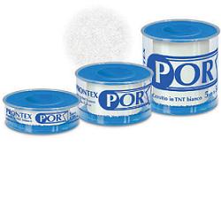 CEROTTO PRONTEX POR CARTA 2,5X500 CM - farmasconti.eu