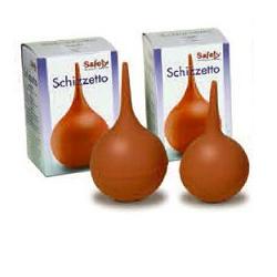 SCHIZZETTO GOMMA 12 - farmasconti.eu