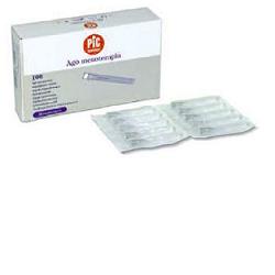 AGO MESOTERAPIA MONOUSO LUER 0,4X40 1 PEZZO - farmasconti.eu