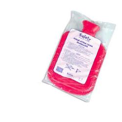 BORSA ACQUA CALDA MONOLAMELLAT - farmasconti.eu