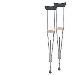 STAMPELLA SOTTOASCELLARI ARTICOLO 1 PAIO - farmasconti.eu