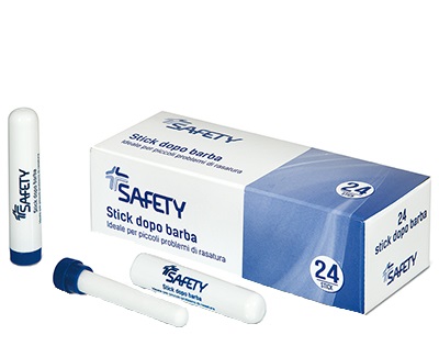 STICK DOPOBARBA 7,5 G - farmasconti.eu