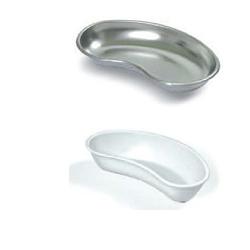 ARSELLA INOX 25 CM - farmasconti.eu