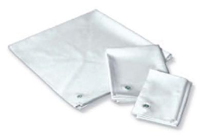 LENZUOLO IMPERMEABILE GOMMA 90X120 CM - farmasconti.eu