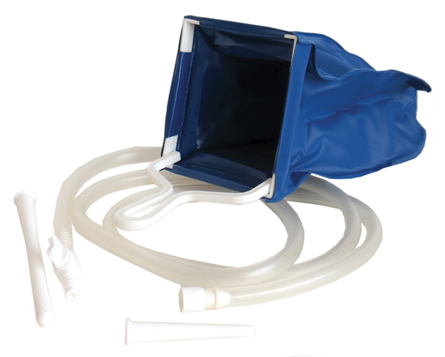 ENTEROCLISMA DA VIAGGIO - farmasconti.eu