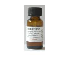 VERRUSTOP LIQUIDO PER VERRUCHE 5 ML - farmasconti.eu