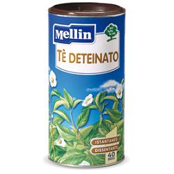 MELLIN TE DETEINATO GRANULARE 200 G - farmasconti.eu