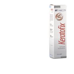 PHARCOS KERATOFIX GEL CAPELLI 100 ML - farmasconti.eu