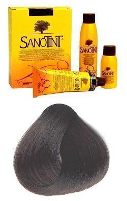 SANOTINT TINTURA CAPELLI 03 CASTANO NATURALE 125 ML - farmasconti.eu