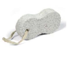 PIETRA POMICE COMPOSTA CON CORDINO - farmasconti.eu