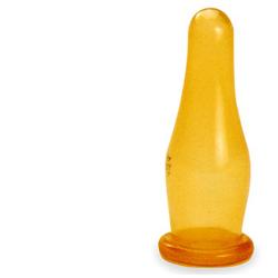 TETTARELLA TRENTO DITALE - farmasconti.eu