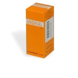 UNGHIAL LIQUIDO UNGHIE 4 ML - farmasconti.eu