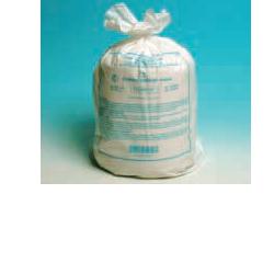 COTONE IDROFILO MEDS MORBIDO ORO EXTRA 1 KG - farmasconti.eu