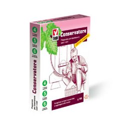 ENOLOGICO CONSERVATORE 10 BUSTE DA 100 G - farmasconti.eu