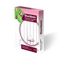 ENOLOGICO DISACIDANTE 100 G - farmasconti.eu