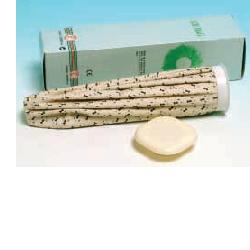 BORSA GHIACCIO TESSUTO SPINATO 31 CM - farmasconti.eu