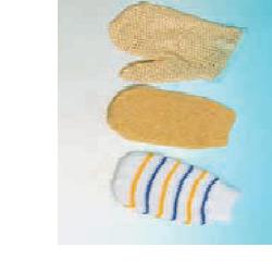 GUANTO TONIF SISAL - farmasconti.eu