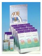 CLIMAROME 50 ML VALNET - farmasconti.eu