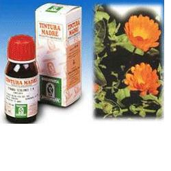 CALENDULA OFF 5 50ML TM - farmasconti.eu