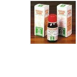 ELEUTEROCOCCO 60 50ML TM - farmasconti.eu