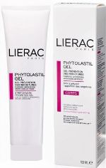 LIERAC PHYTOLASTIL GEL SMAGLIATURE 100 ML - farmasconti.eu