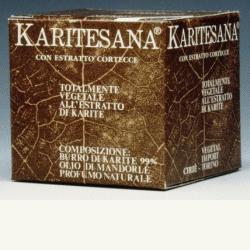 KARITESANA EXTR CORTEX 50ML - farmasconti.eu