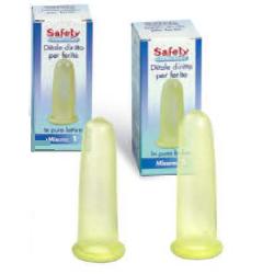 DITALE LATTICE RETTO 4 - farmasconti.eu