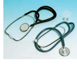 FONENDOSCOPIO STANDARD IN SCATOLA NURSE - farmasconti.eu
