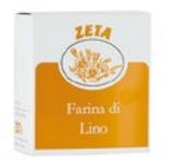 LINO FARINA 200 G - farmasconti.eu