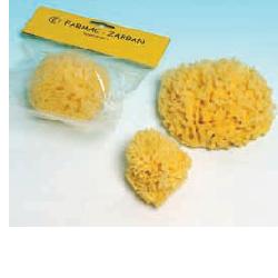 SPUGNA NATURALE MARE 2 MEDIA - farmasconti.eu