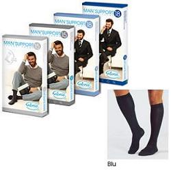 MAN SUPPORT 15COT GAMBALETTO 15 BLU 2 - farmasconti.eu