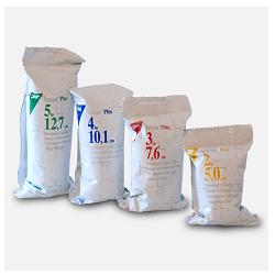 VETCAST PLUS FASC 10CMX3,6M - farmasconti.eu