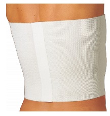 CINTURA PIUMA GIBAUD 28 CM TAGLIA 4 - farmasconti.eu