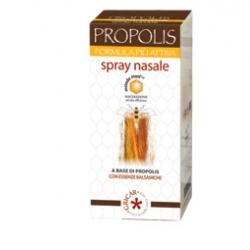 PROPOLIS AD SPRAY NASALE 15 ML - farmasconti.eu