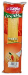 BIAGLUT SPAGHETTI 500 G - farmasconti.eu
