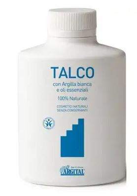 TALCO 100 G - farmasconti.eu