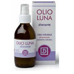 OLIO LUNA 125 ML - farmasconti.eu