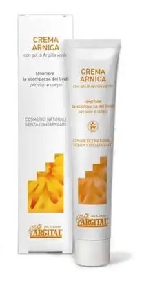 CREMA ALL'ARNICA 50 ML - farmasconti.eu